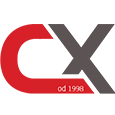 ClimaxNET logo