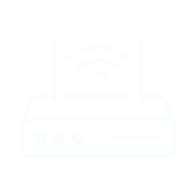 Dwuzakresowy - więcej możliwości