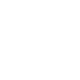 Łatwy i prosty w obsłudze