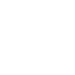 Internet w każdym miesjcu